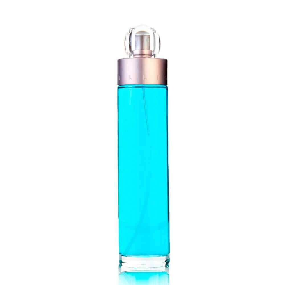 360° For Men Perry Ellis