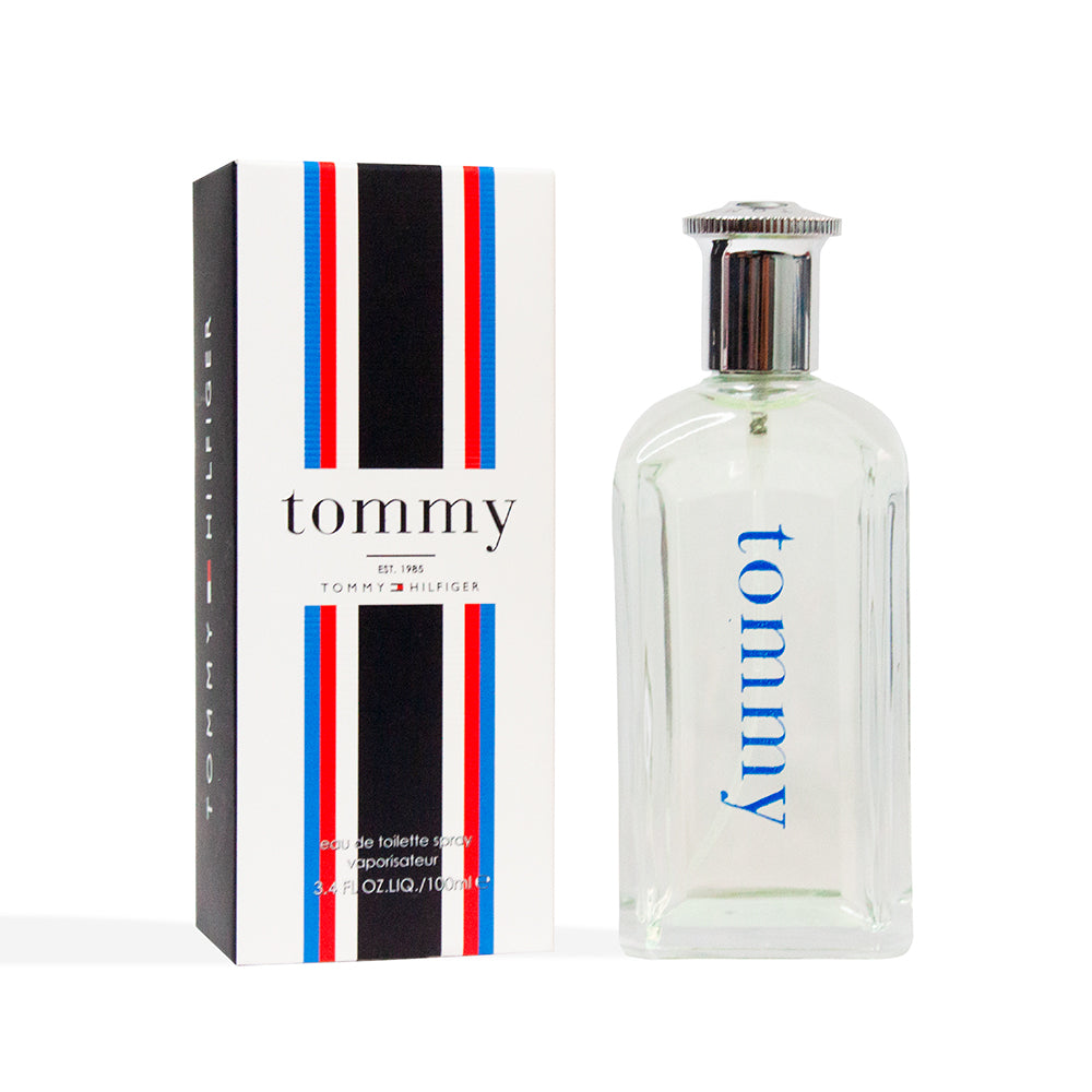 Tommy Tommy Hilfiger Men
