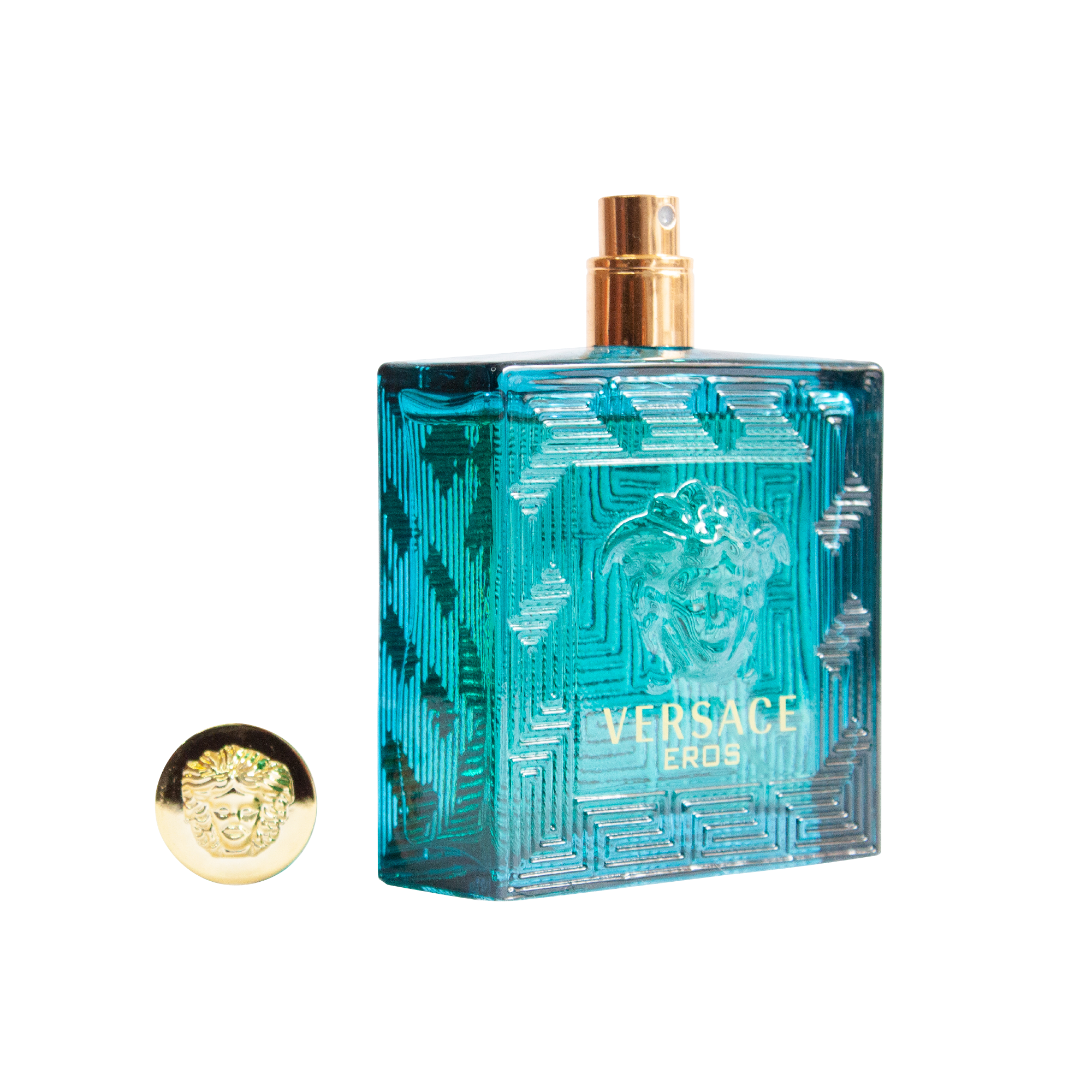 Versace Eros Men