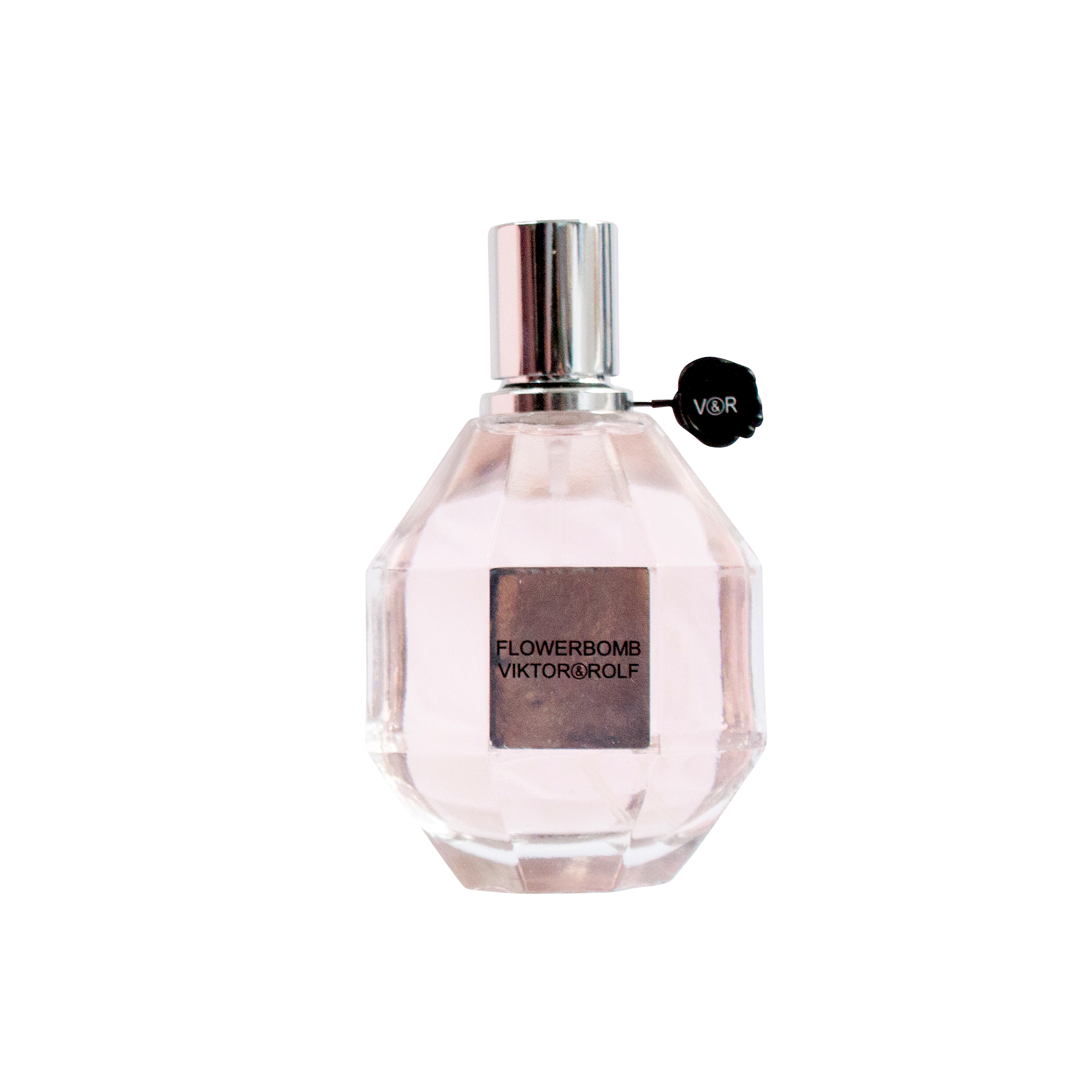 Flower Bomb Victor Rolf