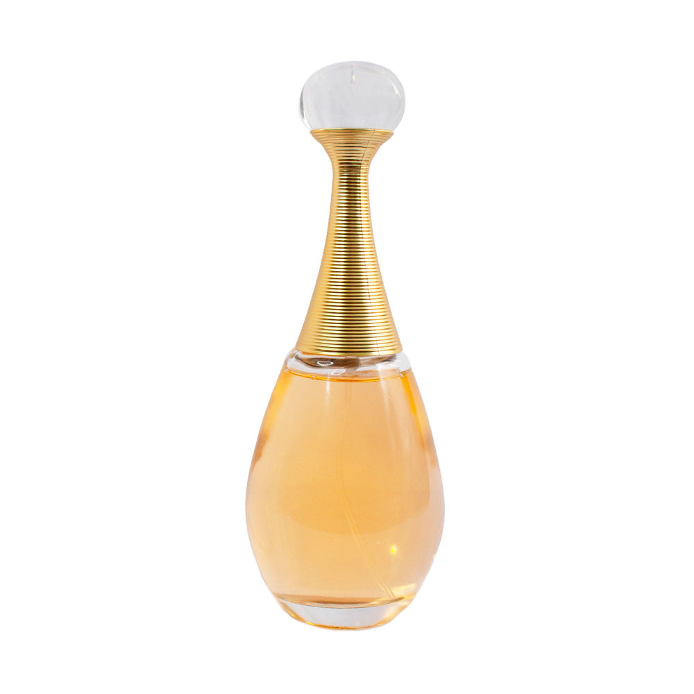 J´adore Dior Women. 100 Ml.