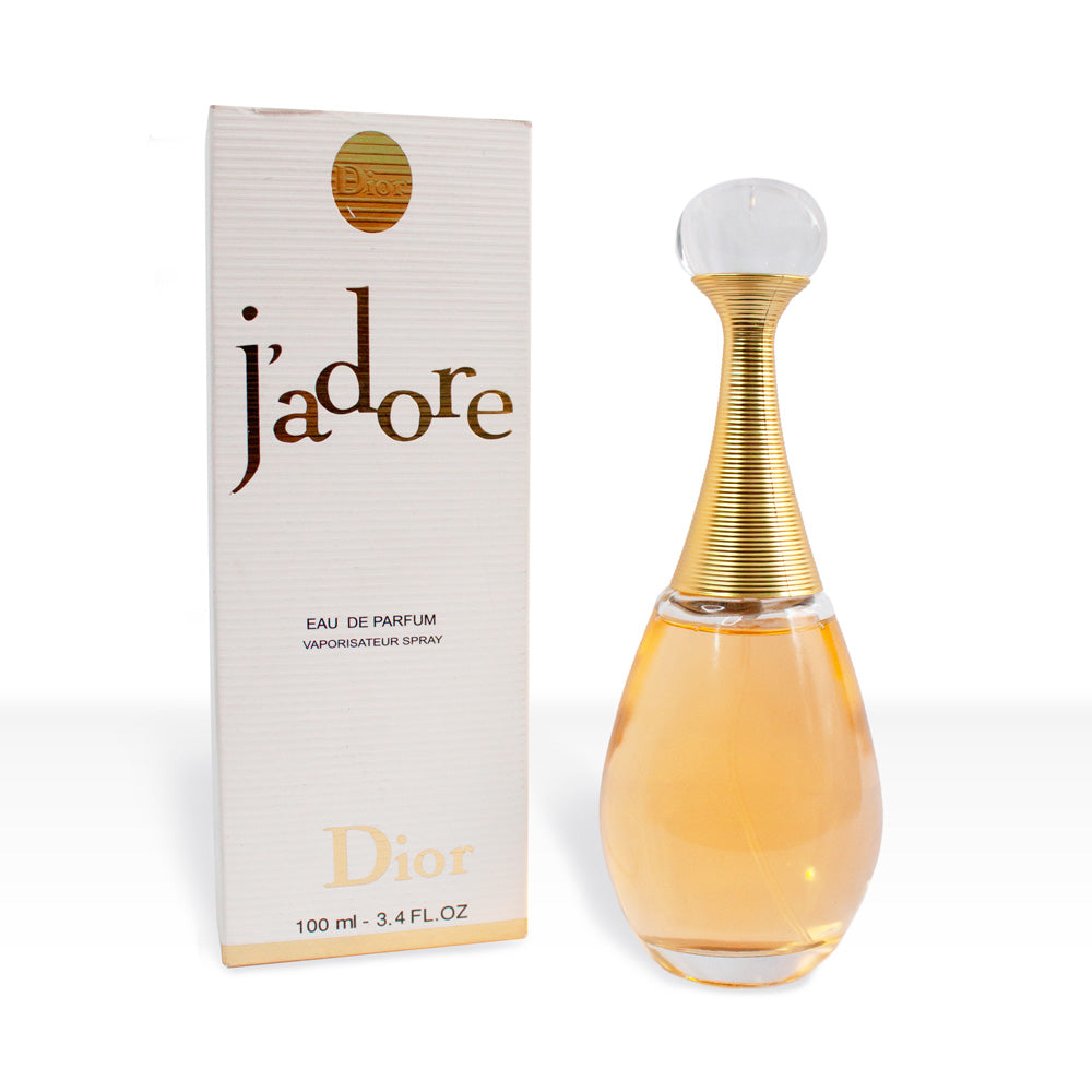 J´adore Dior Women. 100 Ml.