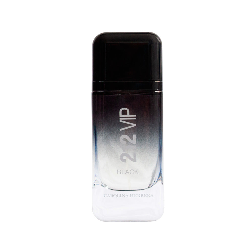 212 Vip Black