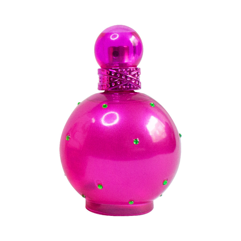 Fantasy Britney Spears Women 100 Ml.