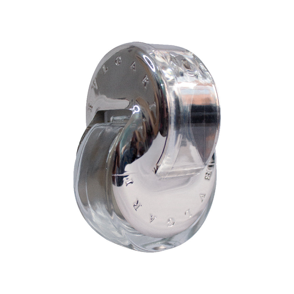 Bvlgary Omnia Cristal Line 65 Ml.