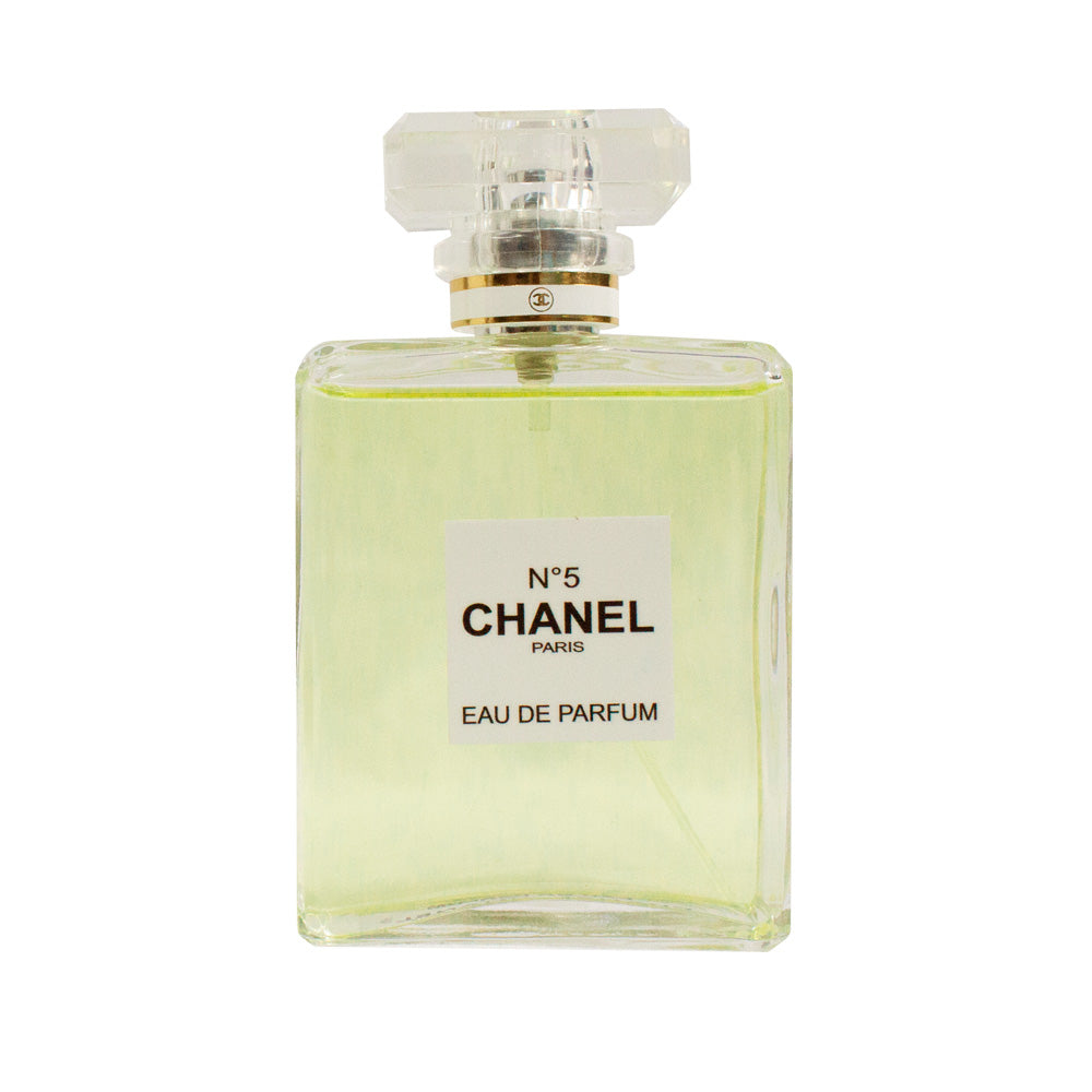 Chanel No. 5 Women