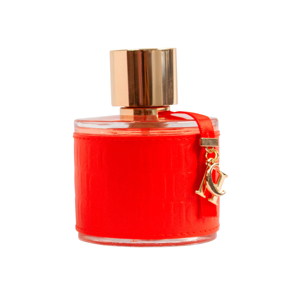 CH Carolina Herrera Women