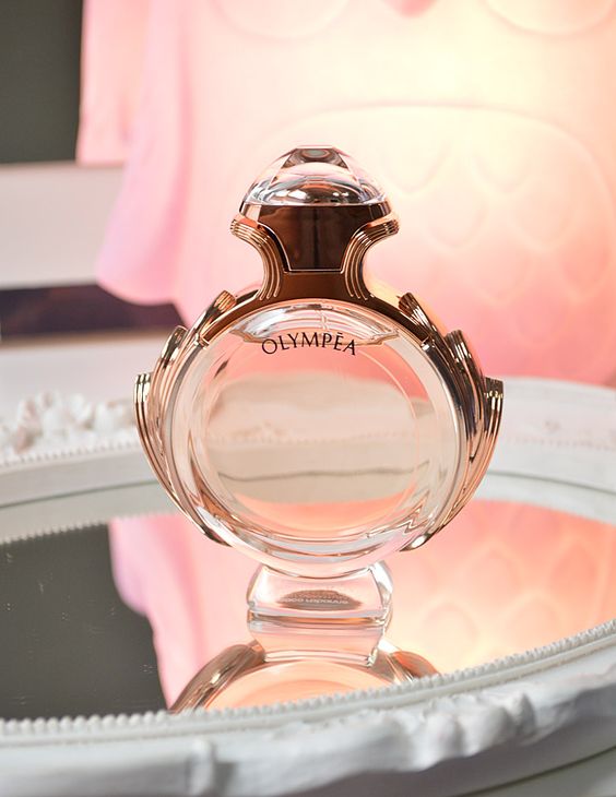 SUPER SETX 3 PERFUMES + OBSEQUIO