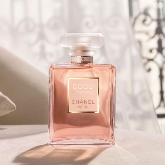 SUPER SETX 3 PERFUMES + OBSEQUIO