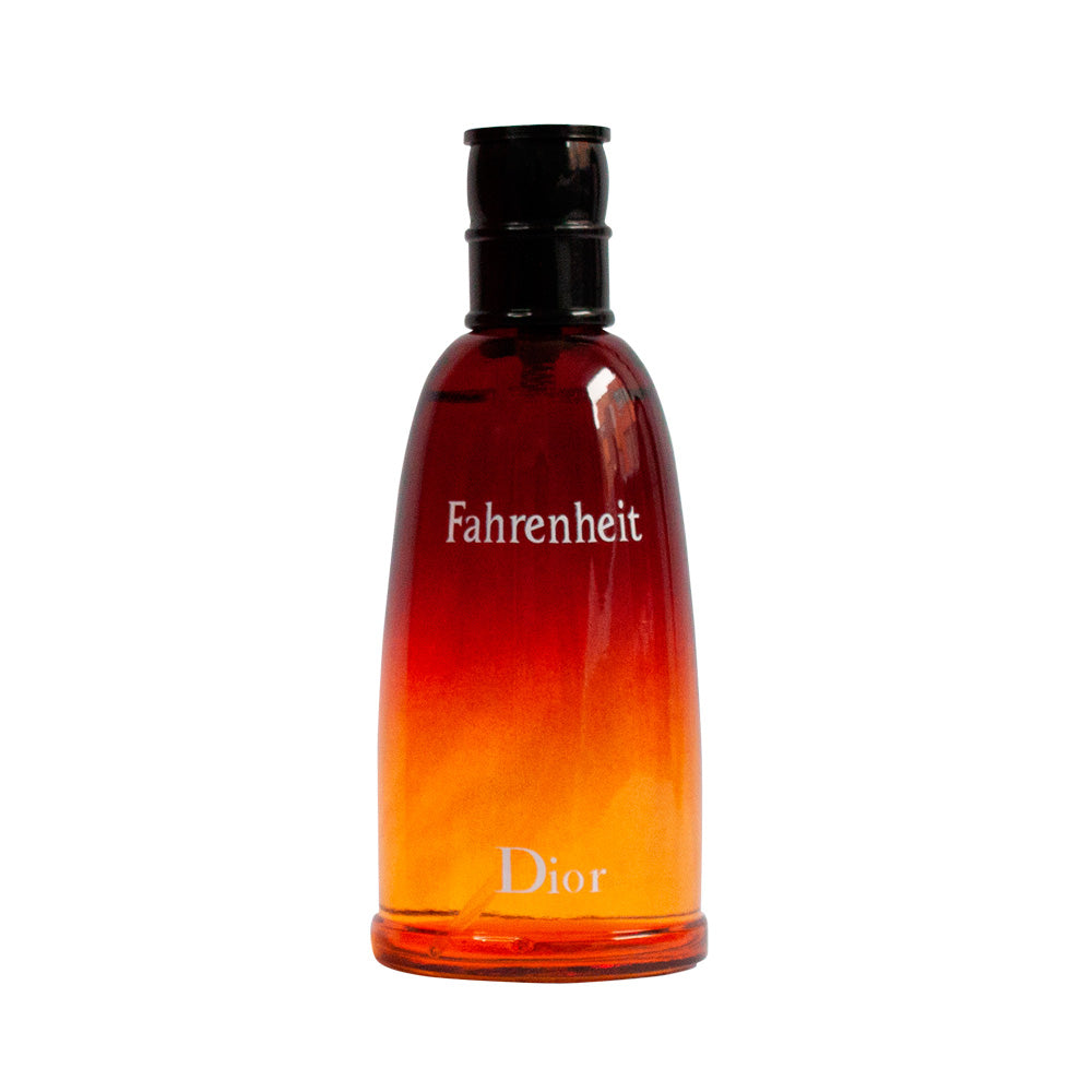 Fahrenheit Dior