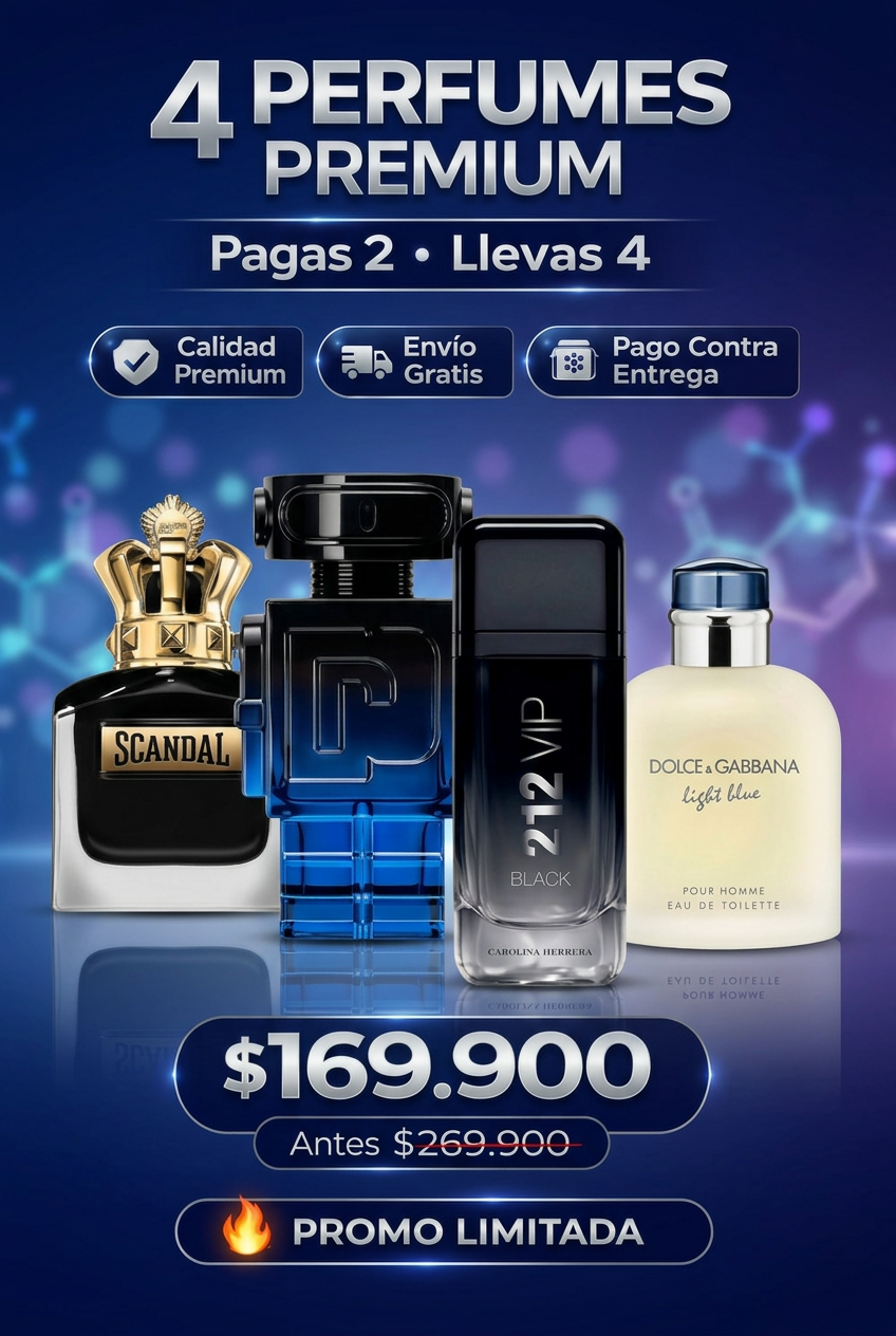 freepik__con-base-a-img2-crea-una-nueva-identidad-con-la-im__61176.png__PID:a08179a1-4930-498d-8f99-f26499c29fb4