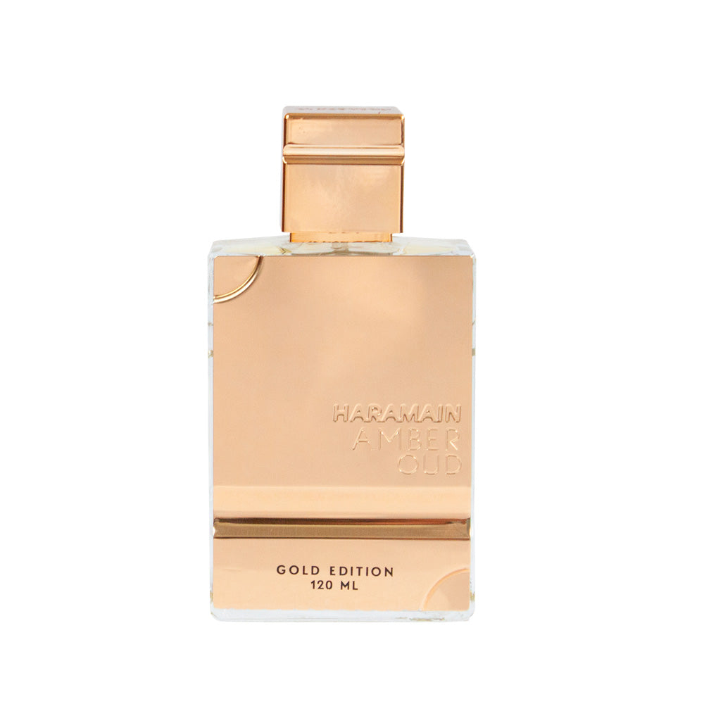 Haramain Unisex