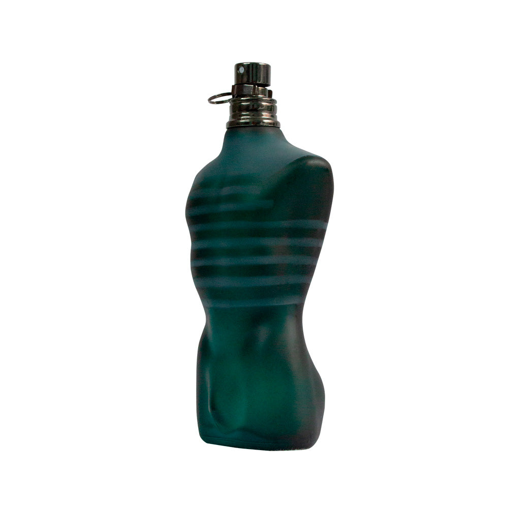 Jean Paul Gaultier Men