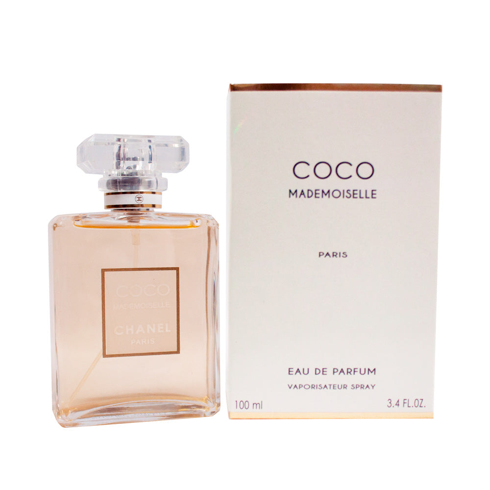 Coco Mademoiselle Women