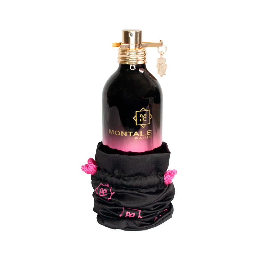 Montale Starry Nights Women