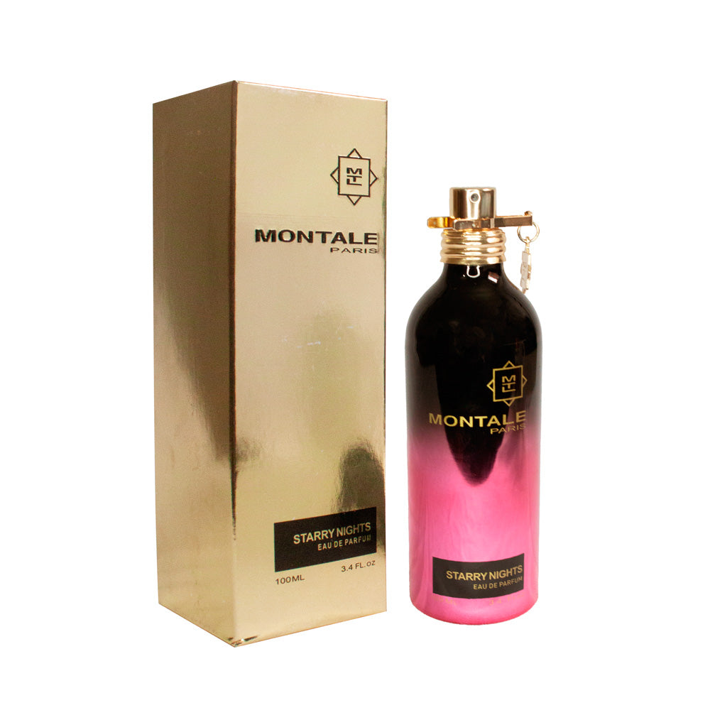 Montale Starry Nights Women