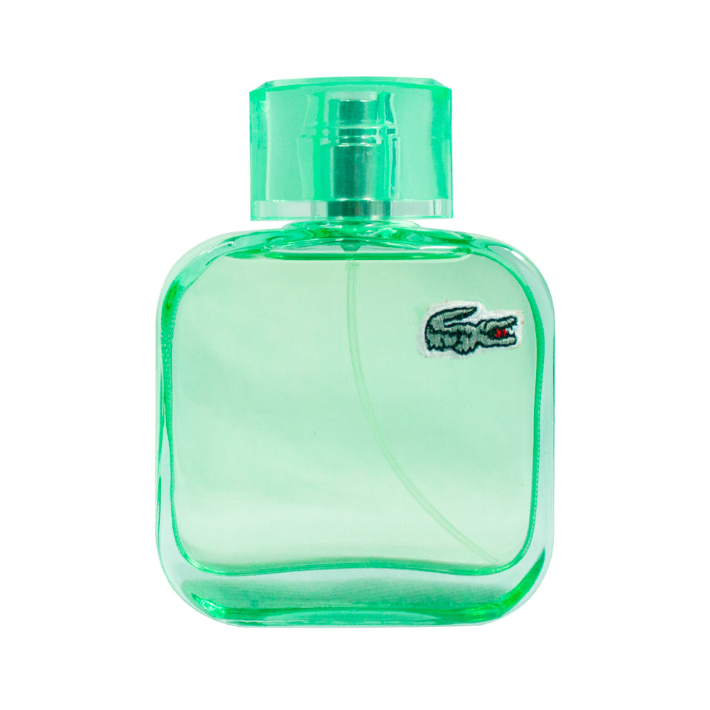 Natural L.12.12 Woman