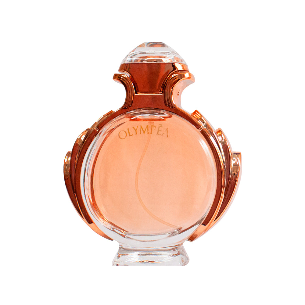 Olympea Paco Rabanne Woman