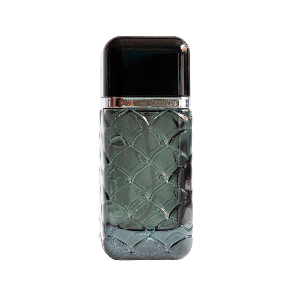 212 Vip Wild Party Men