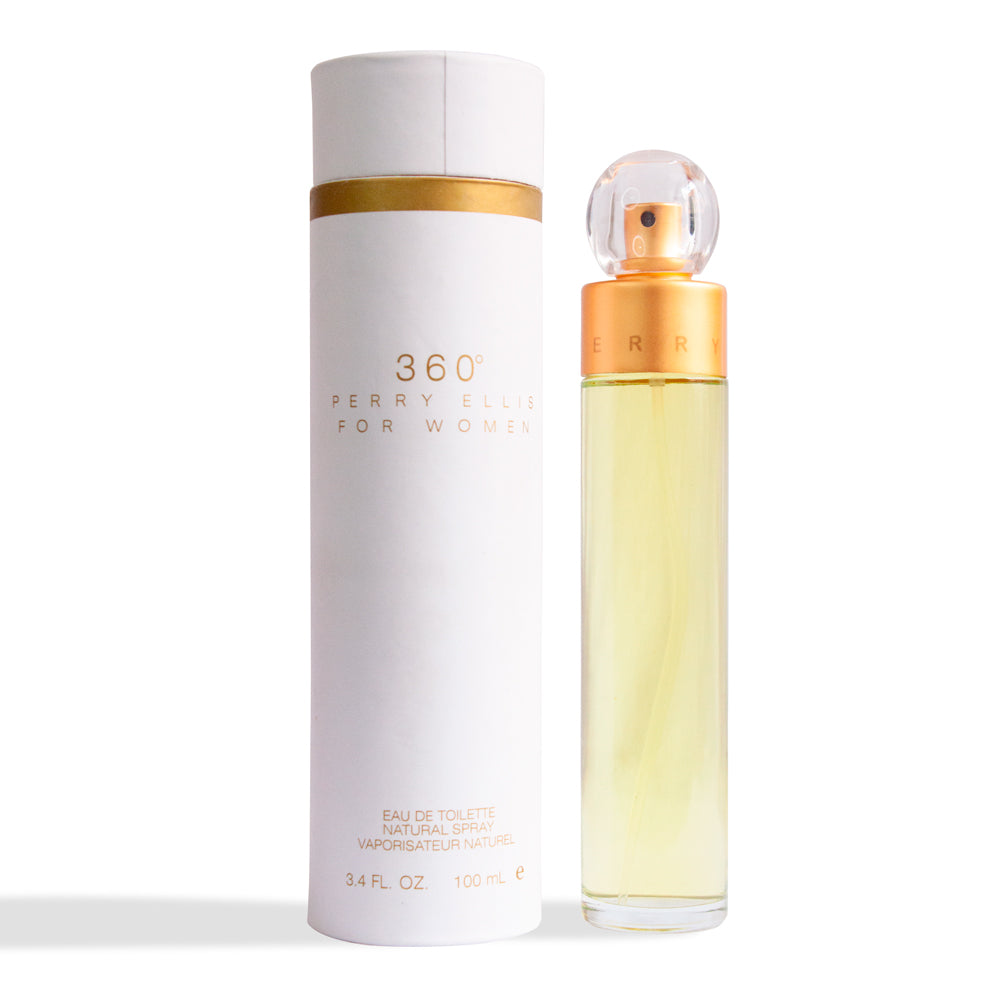 Perry Ellis for Women