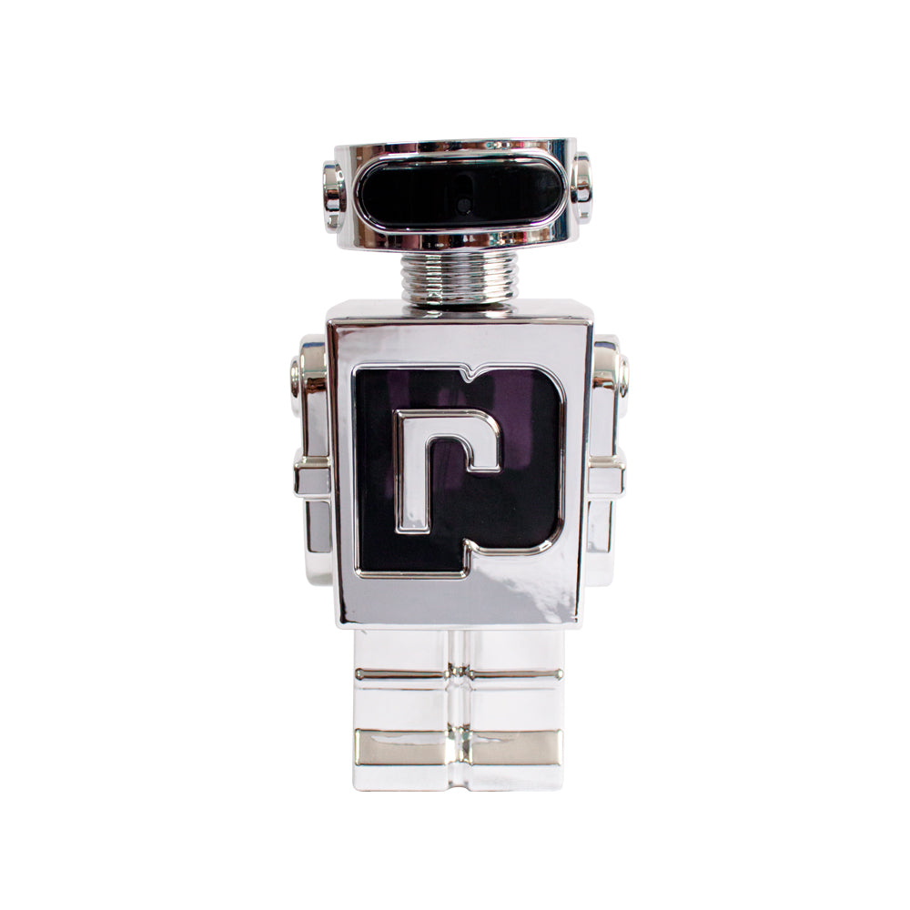 Phantom Paco Rabanne Men