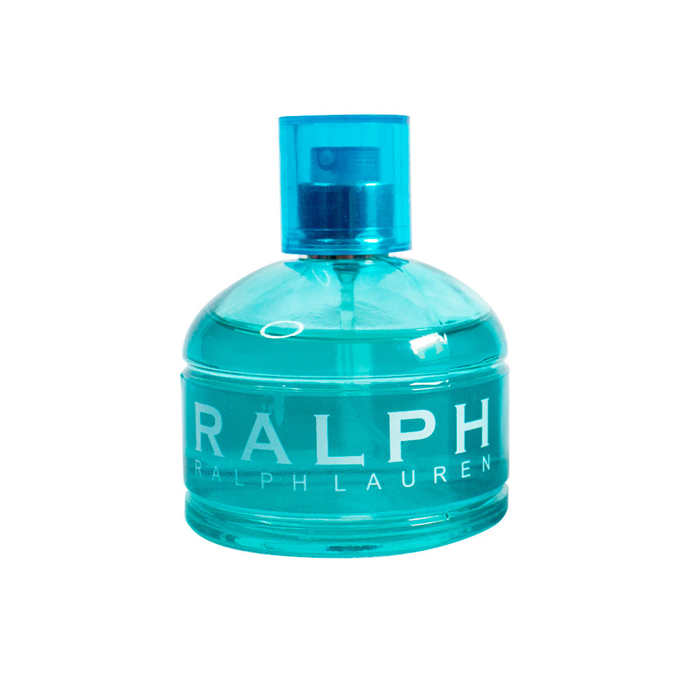Ralph Lauren Women. 100 Ml.