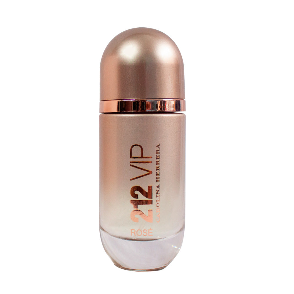 212 Vip Rosé Women