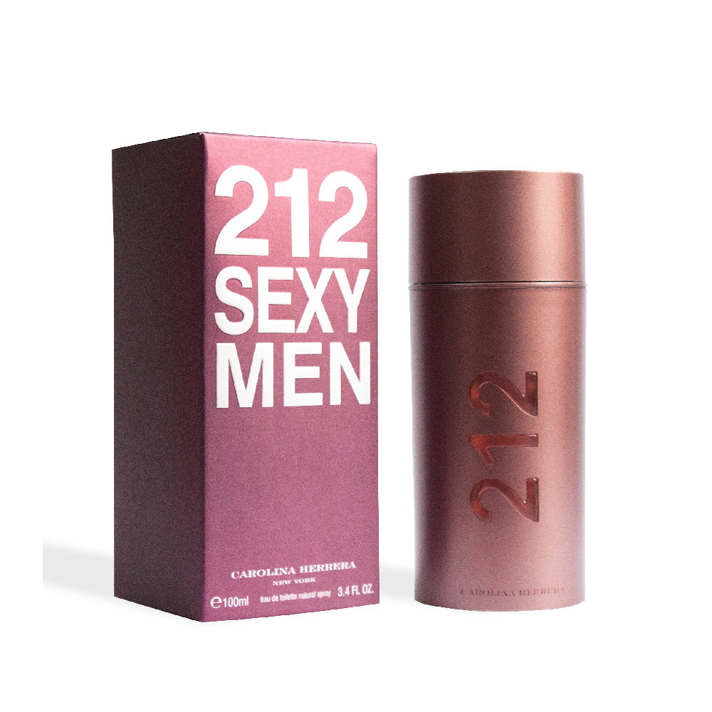 212 Sexy Men