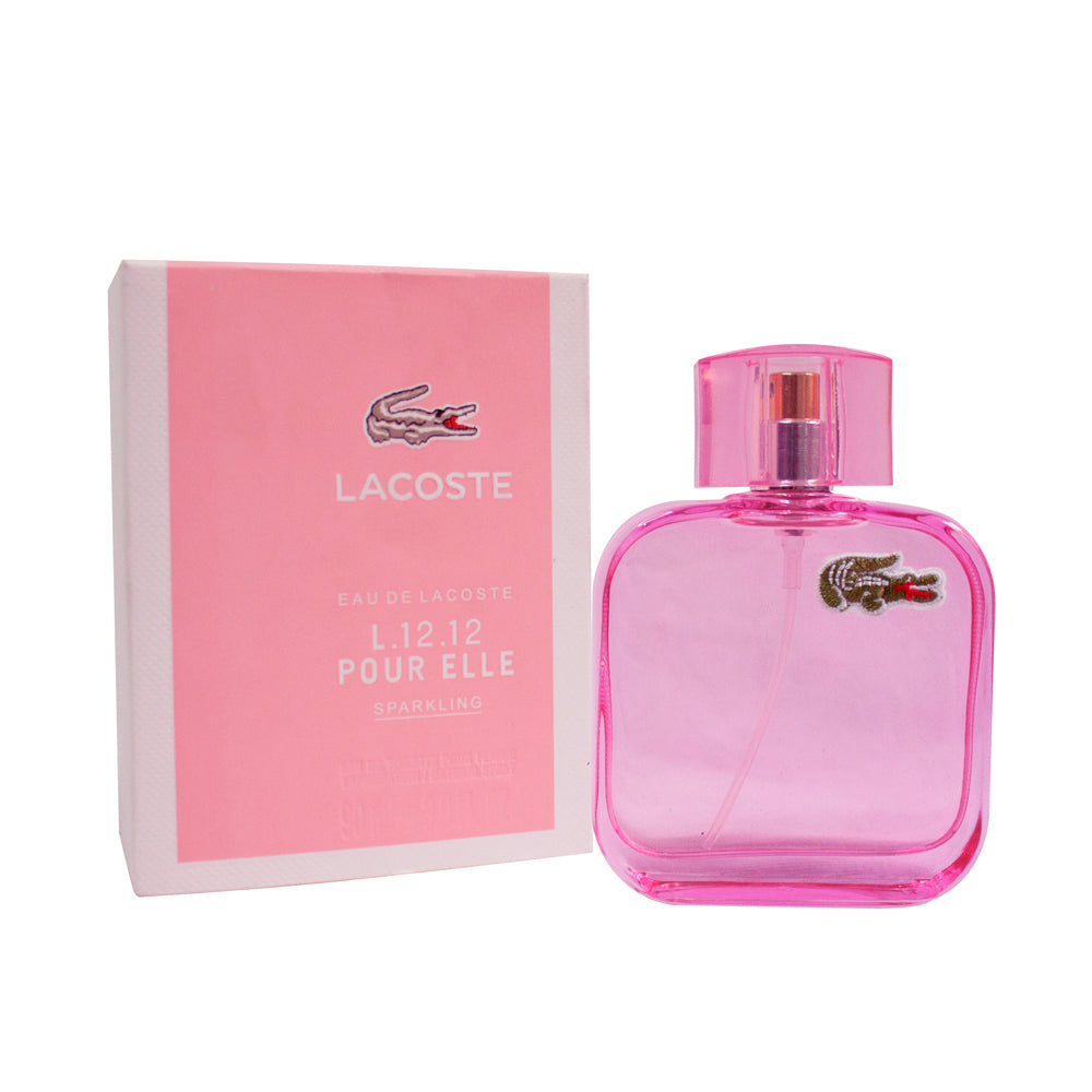 Sparkling L.12.12 Women