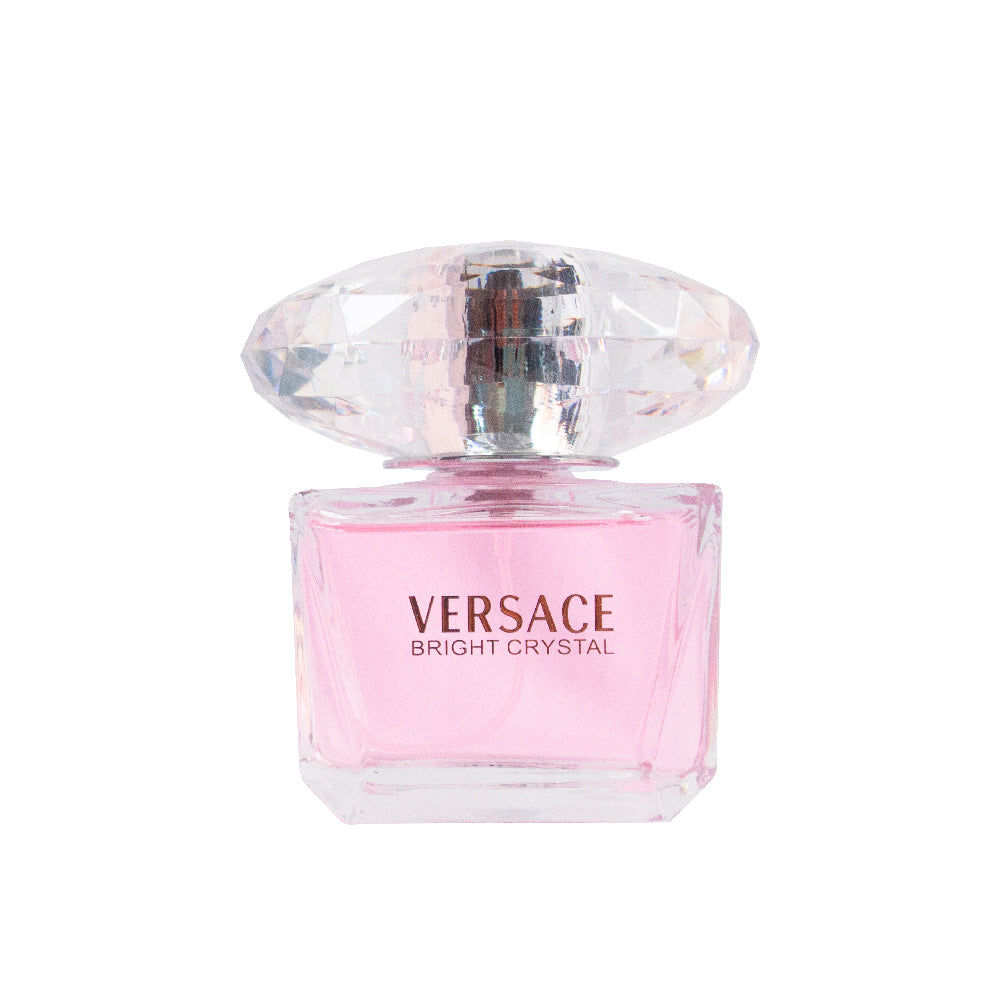 Versace Bright Crystal Women