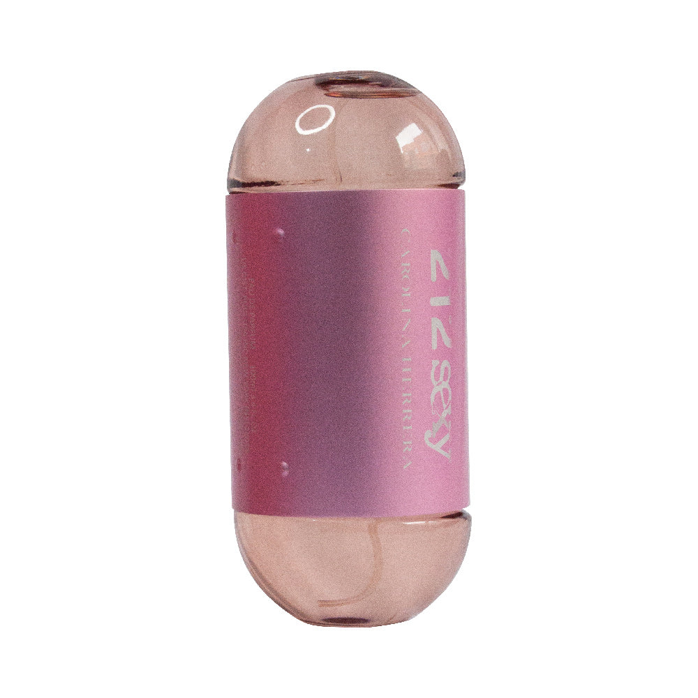 212 Sexy Women 100 Ml