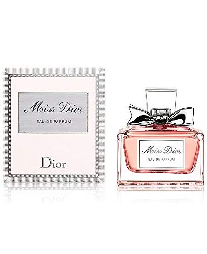 Miss de Diosr Women