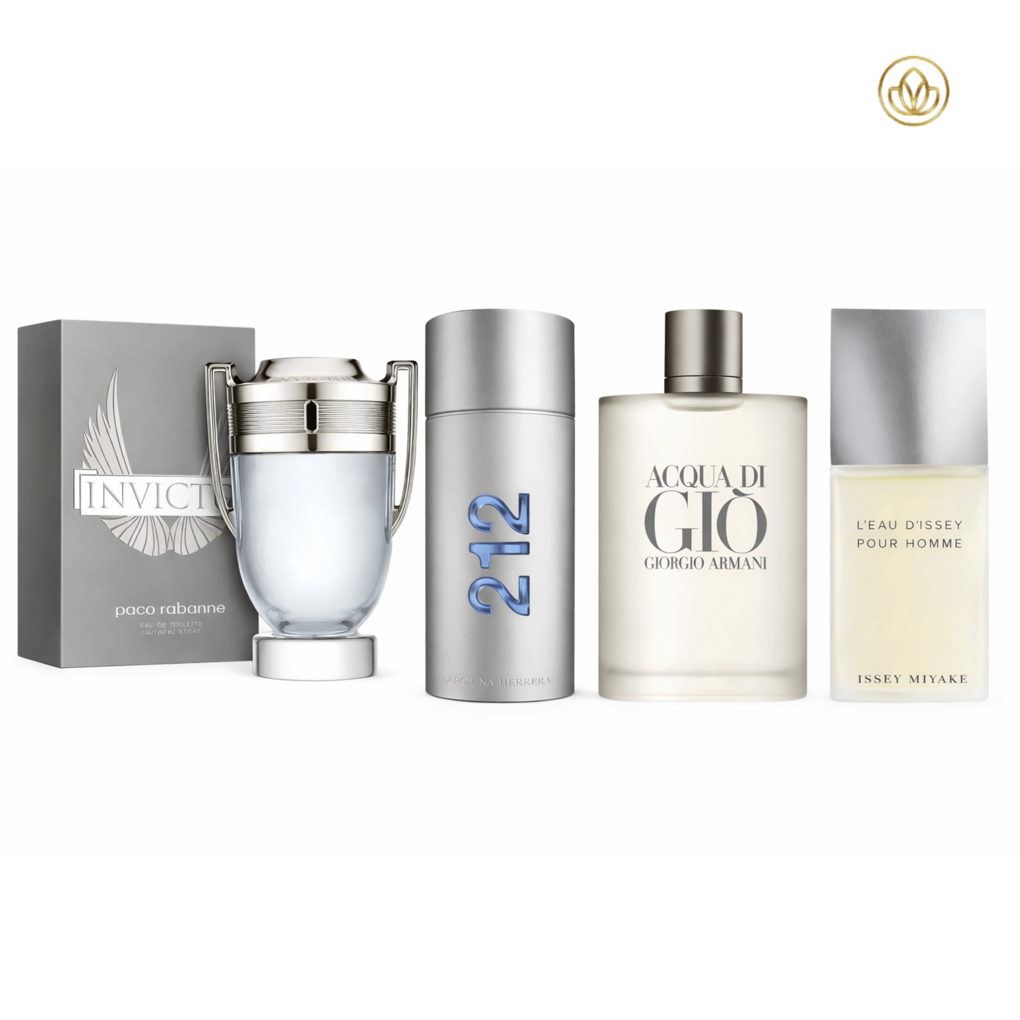 INVICTUS-212 NYC-GIO-ISSEY MIYAKY