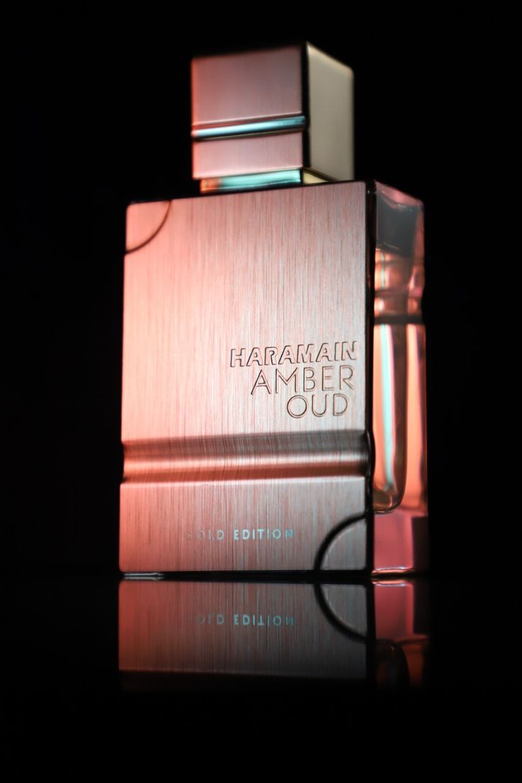 Haramin gold, Lataffa Asad, Lataffa Khamrah +Obsequio perfumero de 5 ml