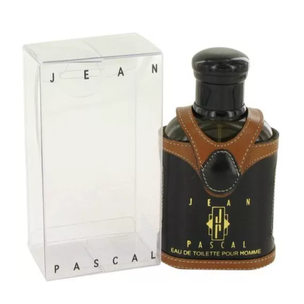 Fragancia inspirada en Jean Pascal Men