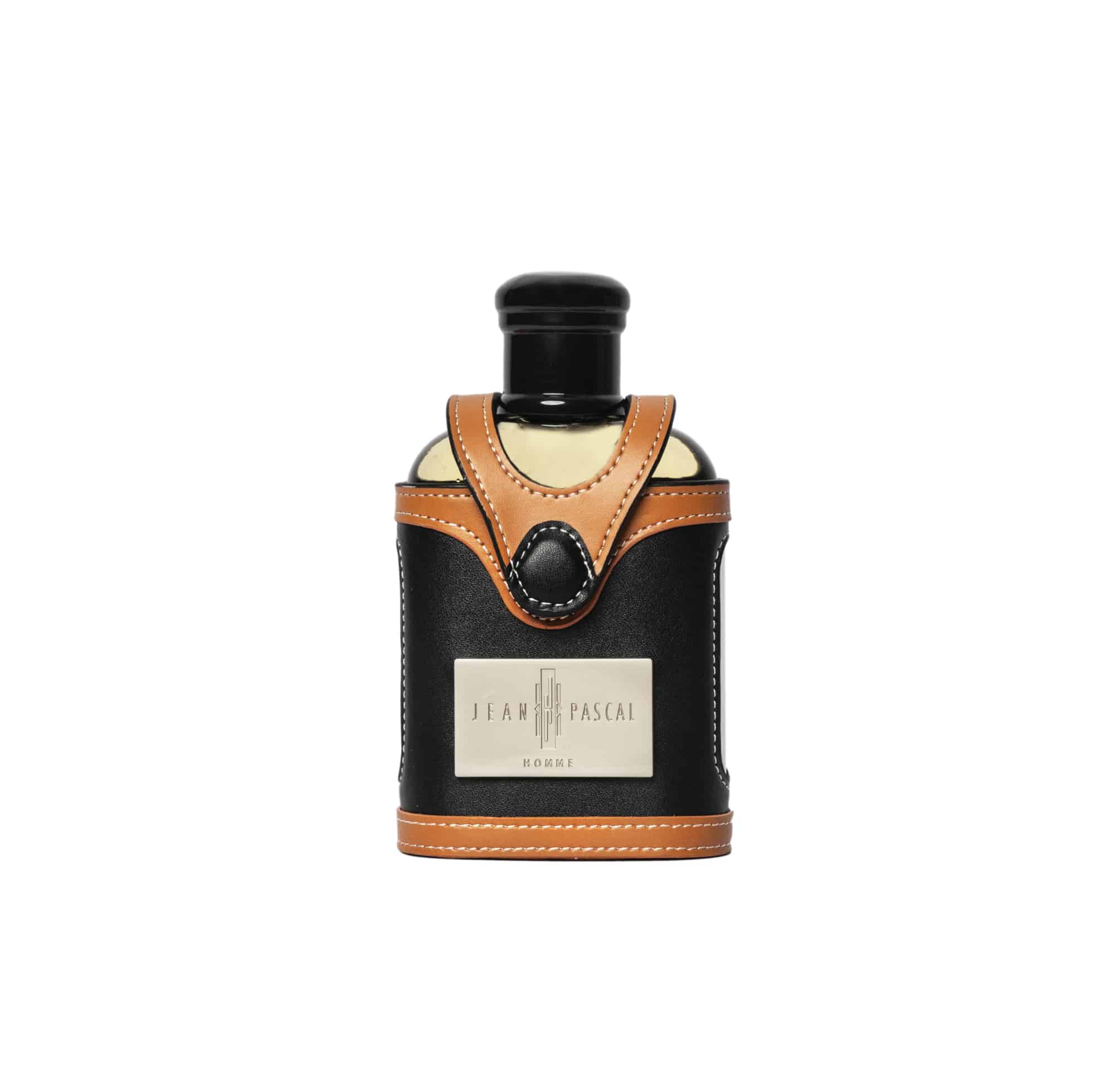 Fragancia inspirada en Jean Pascal Men