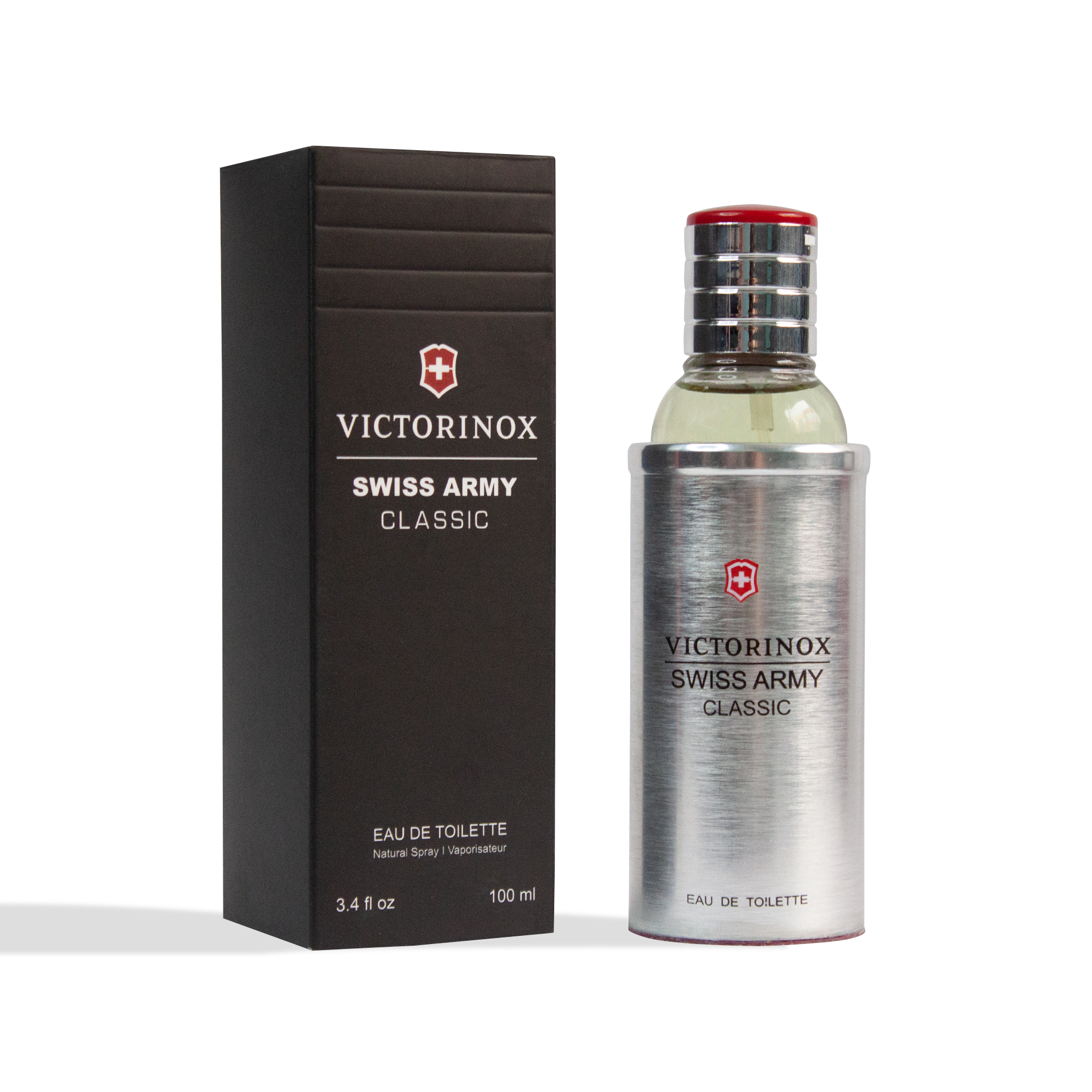 Swiss Army Victorinox