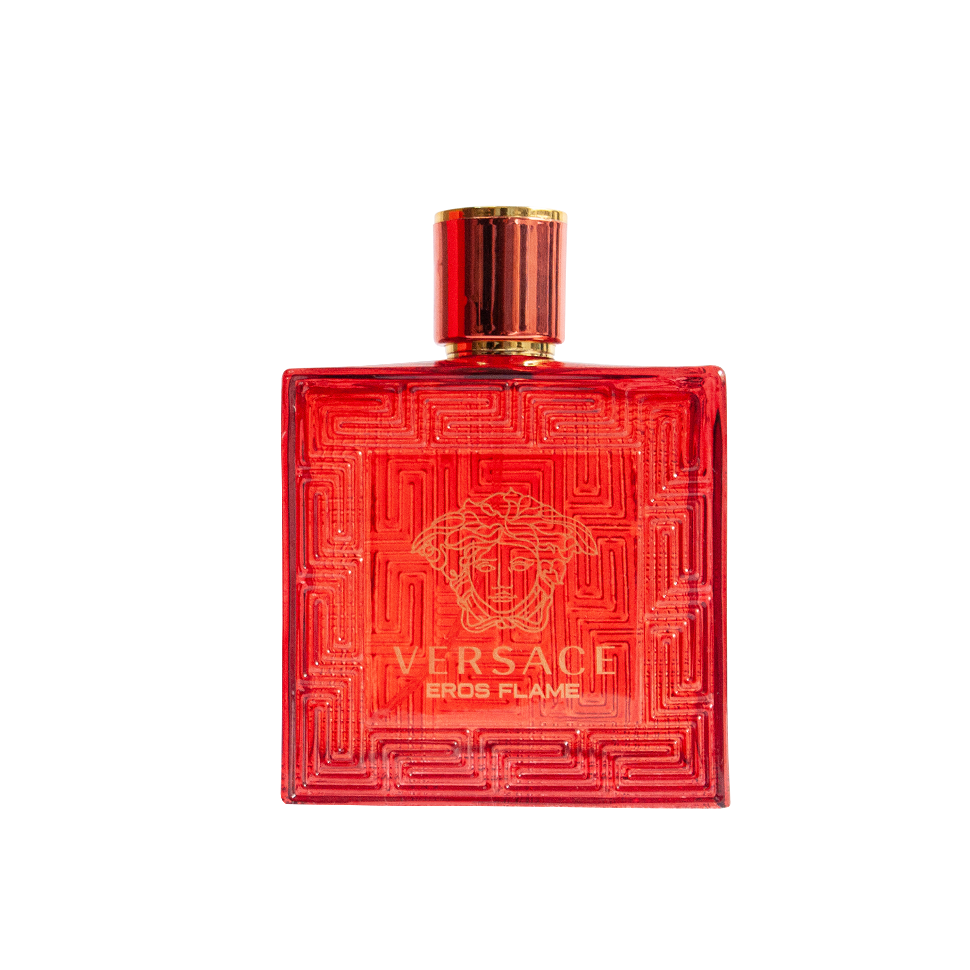 Versace Eros Flame Men