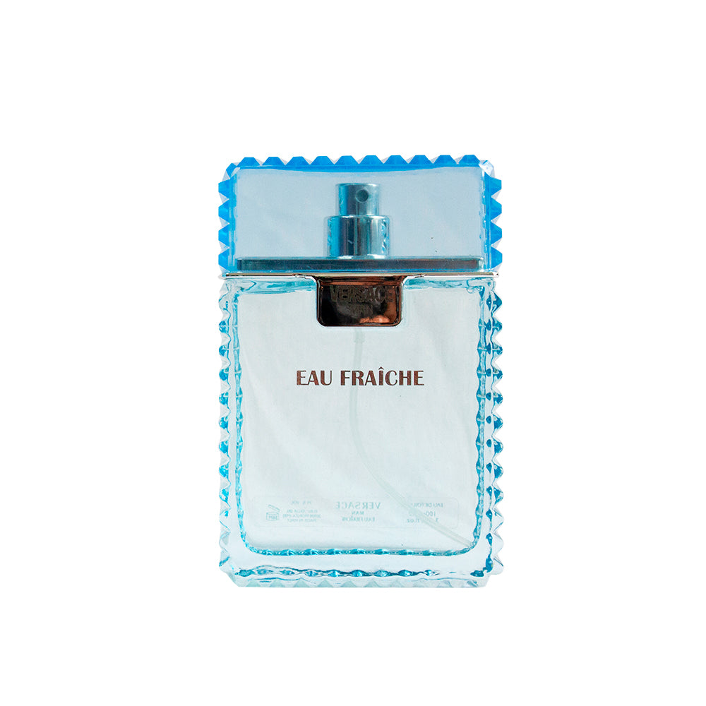 Versace Eau Fraiche