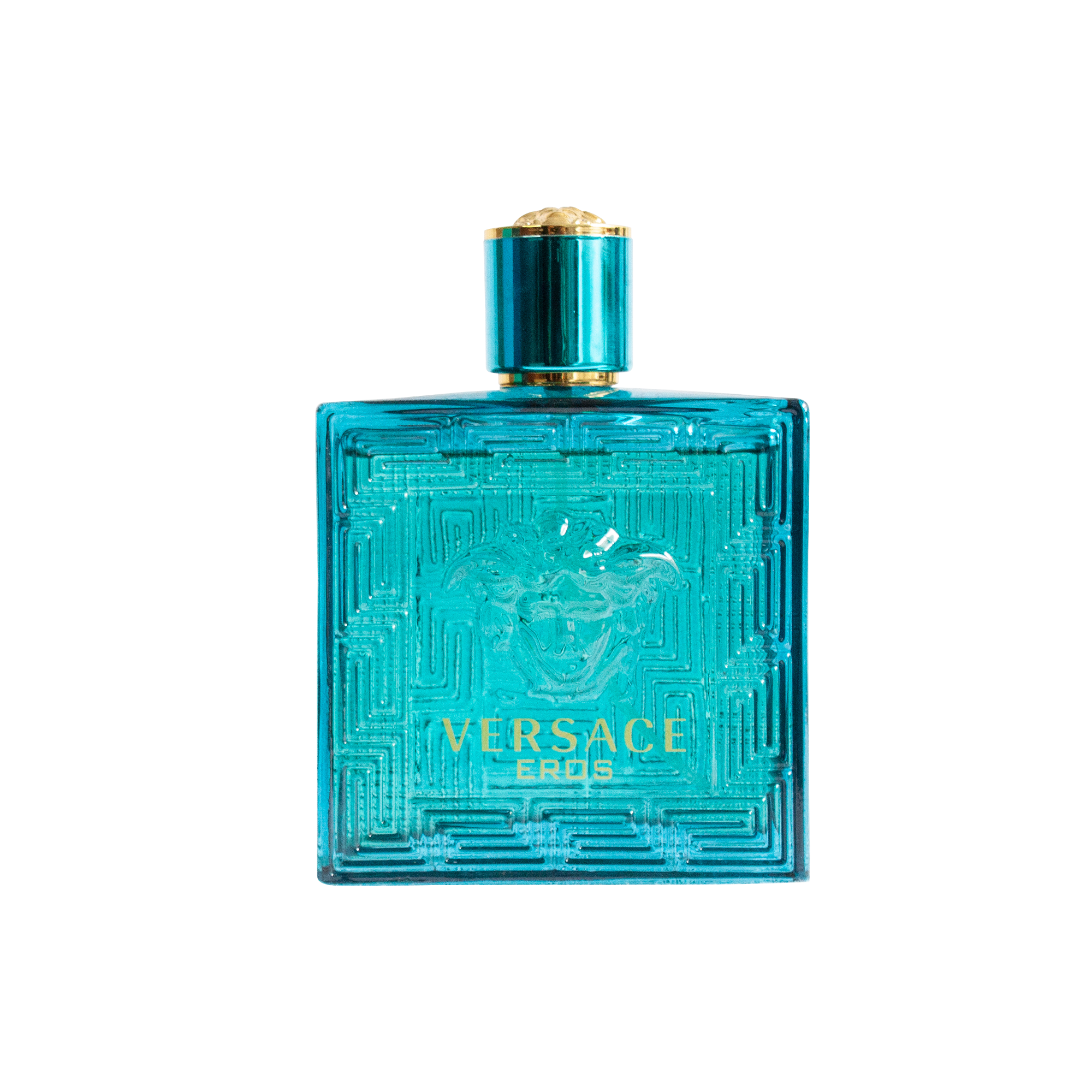 Versace Eros Men
