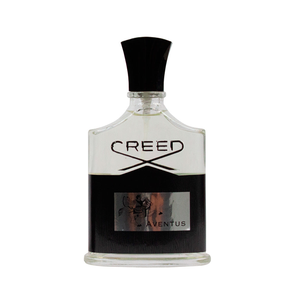 Creed Aventus