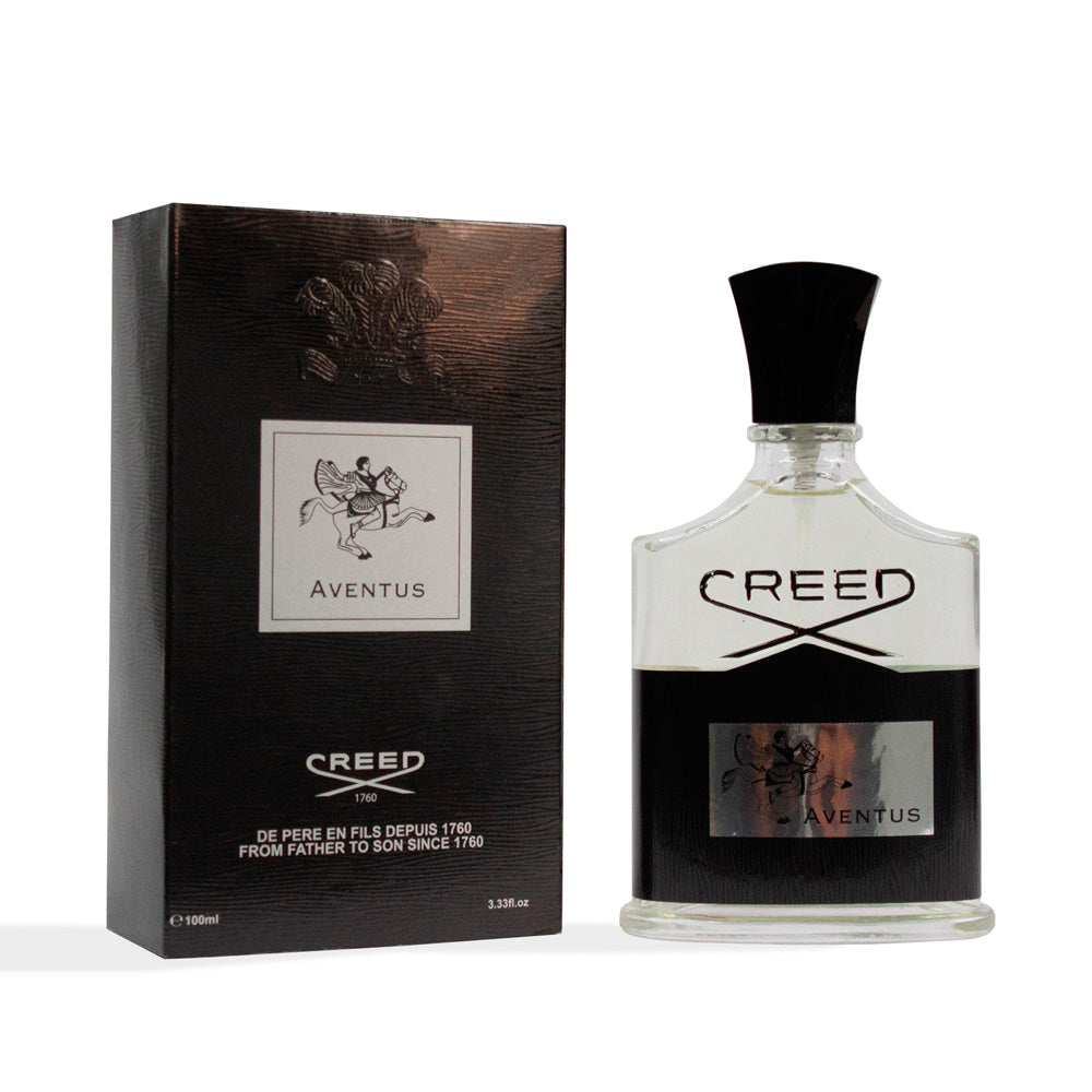 Creed Aventus