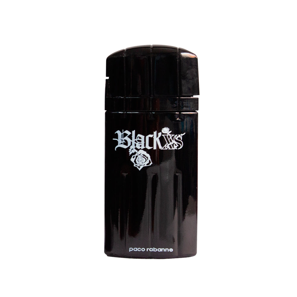 Paco Rabannne Black XS