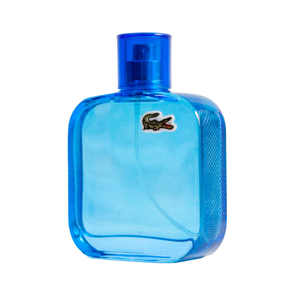 LaCoste Bleu