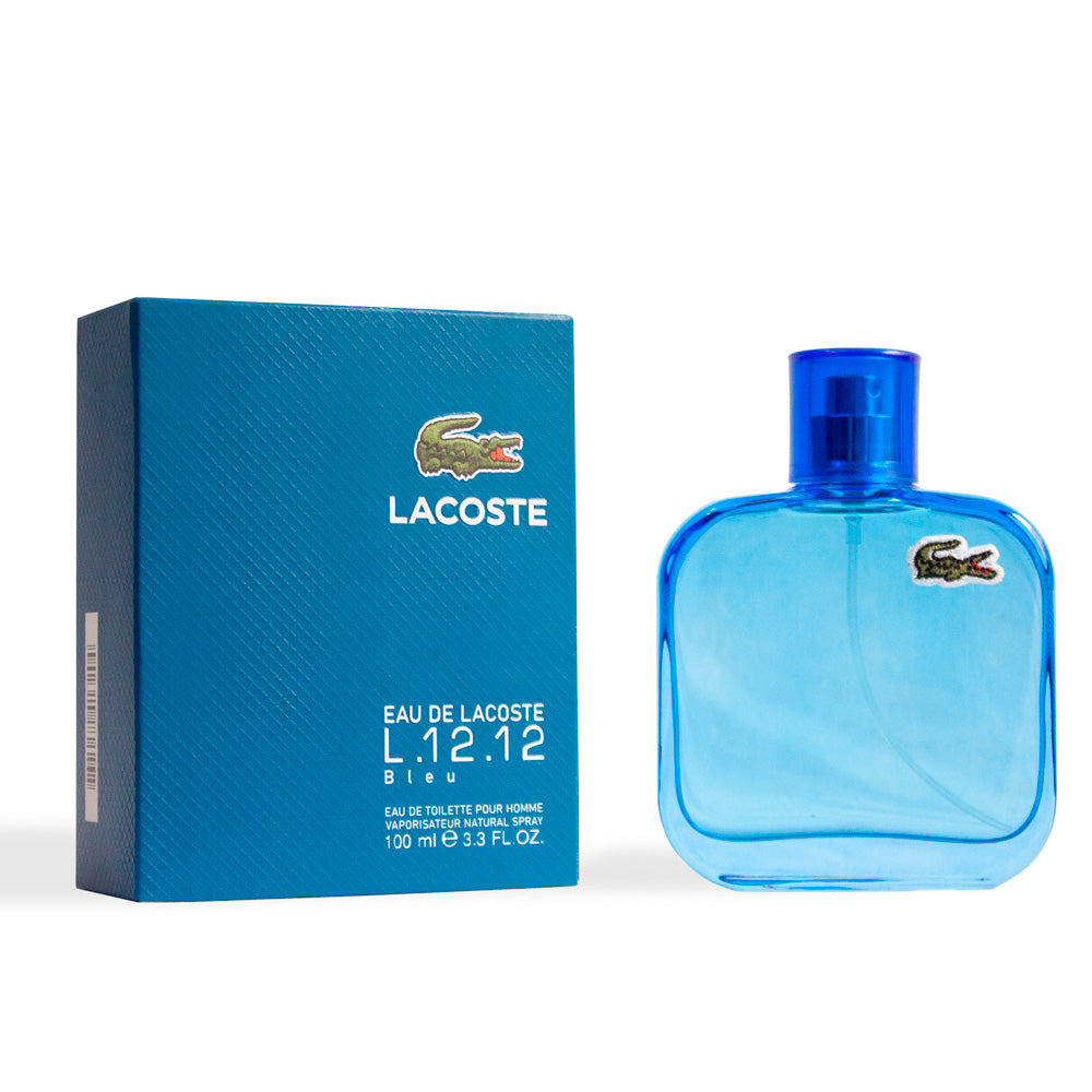 LaCoste Bleu