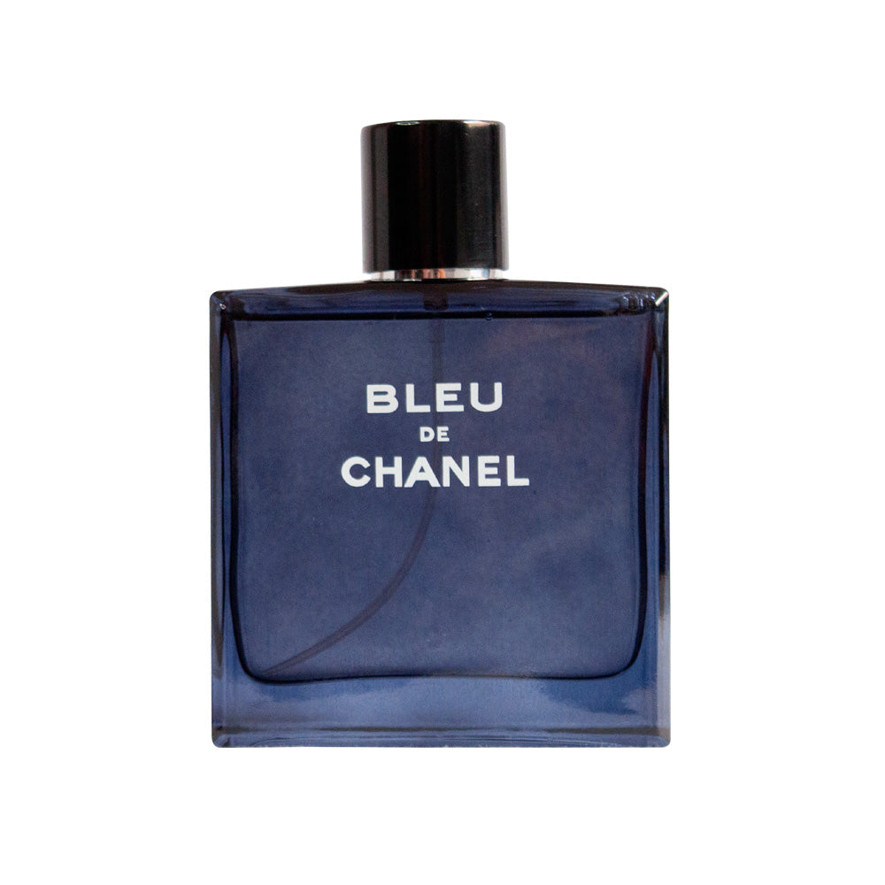 Bleu de Chanel Men
