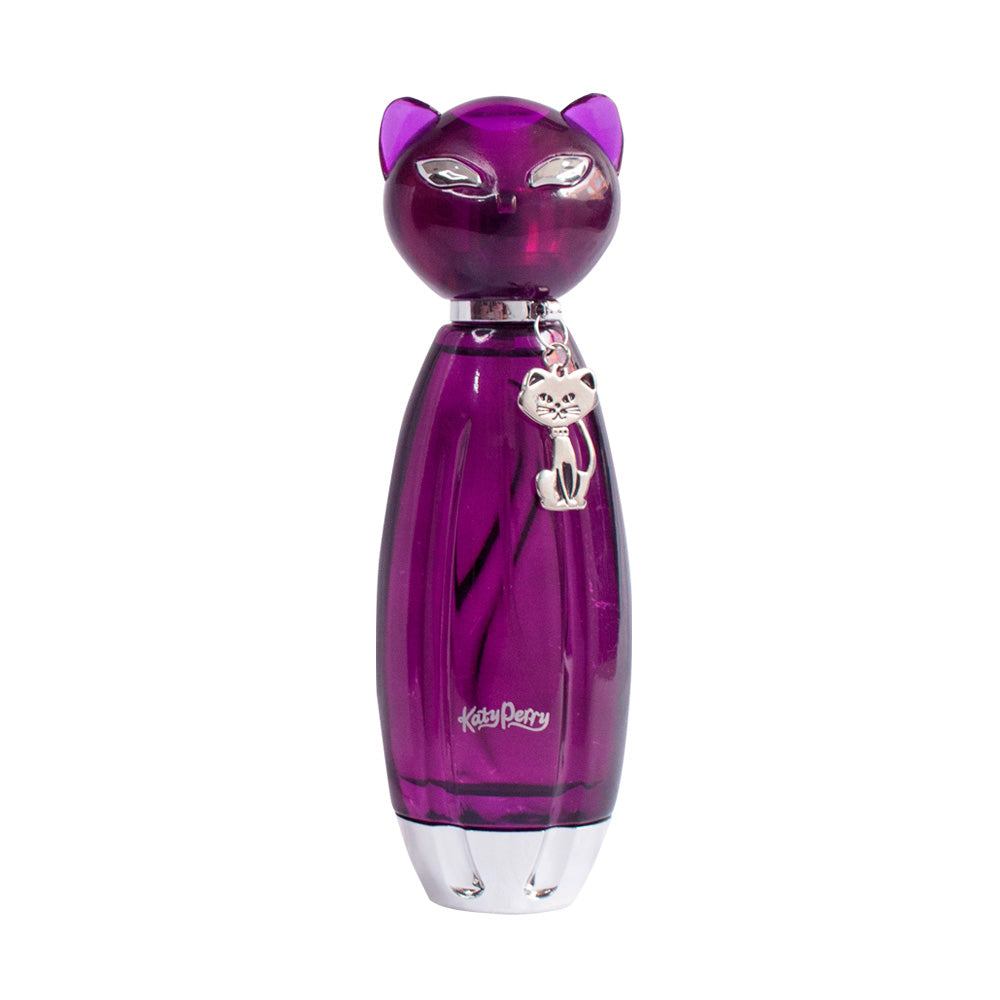 Purr Katy Perry Woman