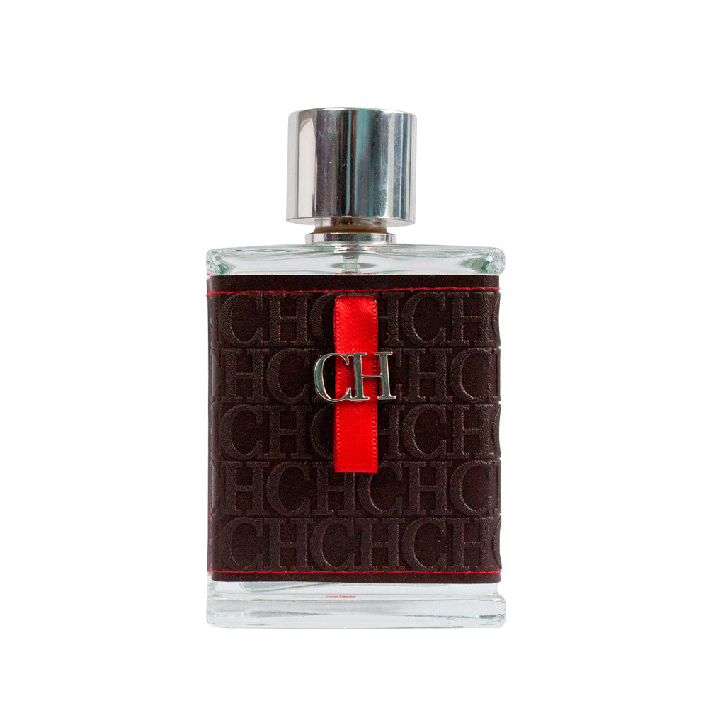 CH Carolina Herrera Men