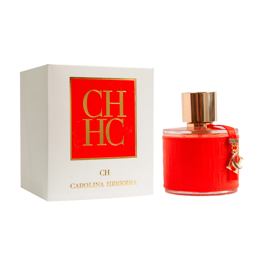 CH Carolina Herrera Women