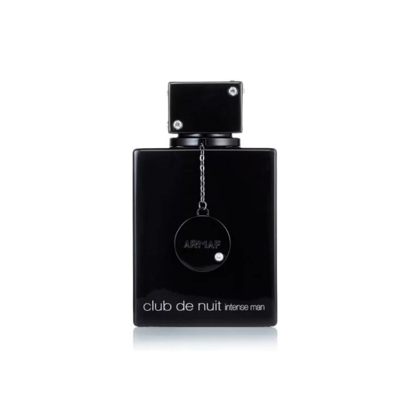 083 Club de Nuit Men